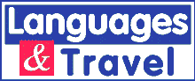 Séjours linguistiques à l'étranger : Languages and travel